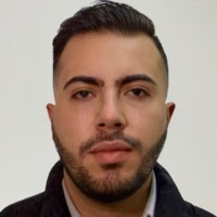 Luis Carlos Cortés A.