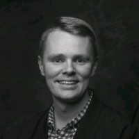Nathan J Newton