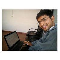 Umang Suthar