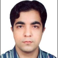 Hatami Majid