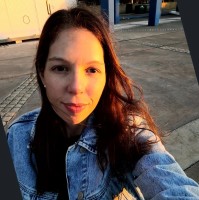 María José Trinidad
