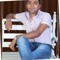 Muhammed Muneer Pathath