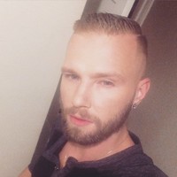 James Strever