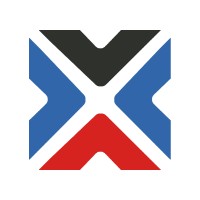 Xingaonai Group