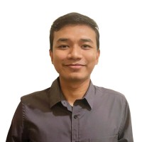 Alifian Ramadhan