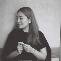 Sang-A Kim