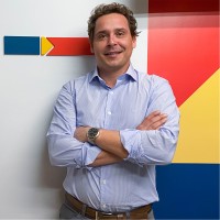 Ricardo Carrenho