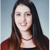 Nur Aktaş