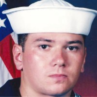Jeff Holbert