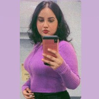 Anmol Singh