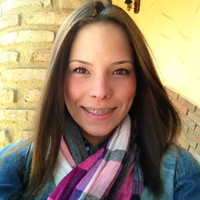 Elizabeth Chaparro