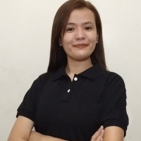Richel M.