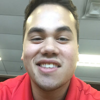 Aj Liufau