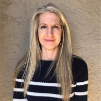 Michele Parks