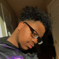 Jarius Reachell