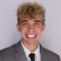 Nicholas Barker