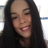 Rayane Stephanie De França Bonfim