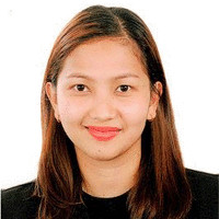 Marifaye Millante
