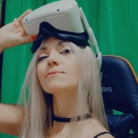 Ekaterina (Katya) N.