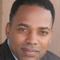 timothy Whaley
