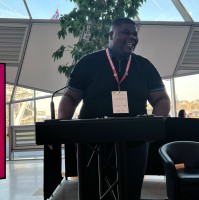 Oscar Kibila