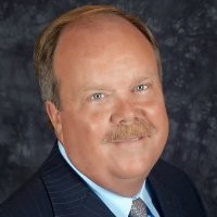 Don Hooton