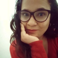 Estefani Martínez