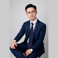 Toby Yau