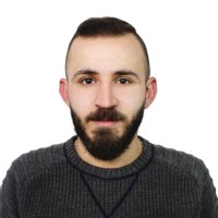 Elie Murad