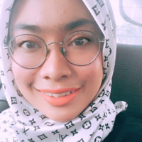 Fatin Nuratiqa Fazin