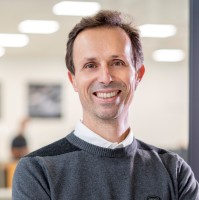 Stefano Fantoni