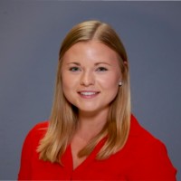 Emily Garchow