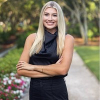 Macy Maxwell