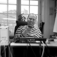 Henrik Oscarsson