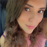Marlene Roman