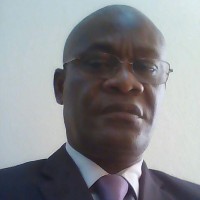 Alexis ABESSO OVONO