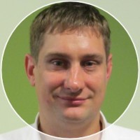 🚴‍♂️ Vadim Pavlov