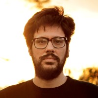Rafael Castro Andrade