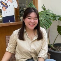 Papassawadee Somsukcharoen