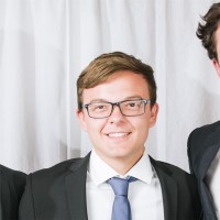 Moritz Engelmann