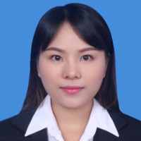 Emily Li