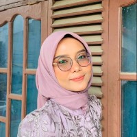 Zhafira Fanmita
