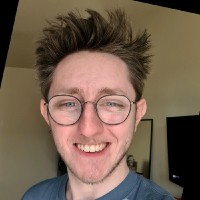 Matthew Mcguigan