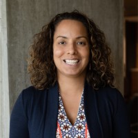 Laura M. Burgos, Ed.L.D.