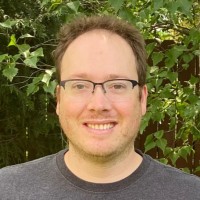 Ezekiel Smigel