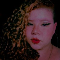 Abigail do Nascimento