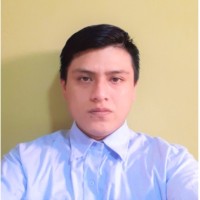 Bladimir Escobar