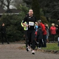 Jeroen Loonstra
