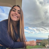 Andrea Gomez