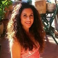 Chiara Orsini
